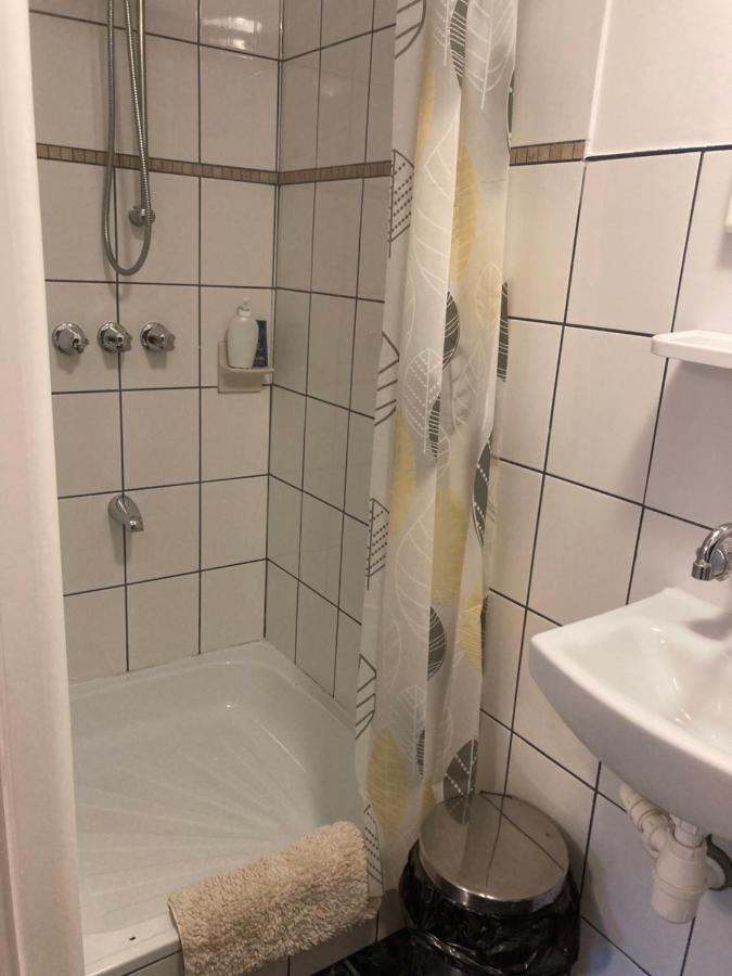 Pokoje Przy Warszawskiej Połczyn-Zdrój エクステリア 写真